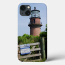 Recherche de port ipad coques Historique