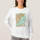 Recherche de sections tshirts Soulagement