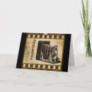 Recherche de caméra vœux cartes Nostalgie