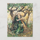 Recherche de druides cartes postales Celtique