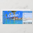Recherche de cancún cartes postales Pour tous