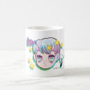 Recherche de tasse de 11 onces tasses Le japon