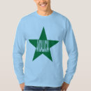 Recherche de ciel étoilé tshirts Bleu