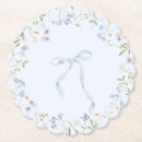 Recherche de cadre dessous de verres Printemps