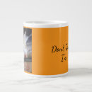 Recherche de touchez tasses Ne me touchez pas