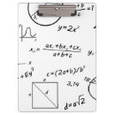 Recherche de math porte blocs Équations