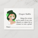 Recherche de billet chapeaux Tombole de baby shower