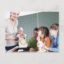 Recherche de corps cartes postales Regarder la caméra