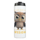 Recherche de hiboux humoristiques tasses Chouette