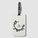 Recherche de feuille accessoires Blanc