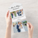 Recherche de mme toutes vœux cartes M et mme
