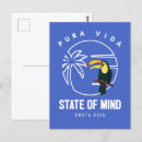 Recherche de esprit cartes postales Travel