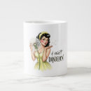 Recherche de pissenlits tasses Jardin