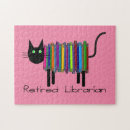 Recherche de retraite puzzles Toute personne