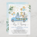 Recherche de couples baby shower garçon invitations Bientôt maman