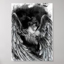 Recherche de femme ange posters Pour tous