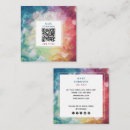 Recherche de colorfull cartes visite Professionnel