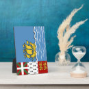 Recherche de pierre plaques Bleu