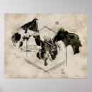 Recherche de un rickman posters Crétin