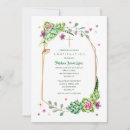 Recherche de désert invitations Toute personne