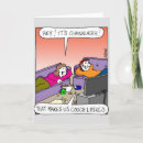 Recherche de patate vœux cartes Patate de canapé