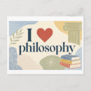 Recherche de philosophique cartes postales Amour