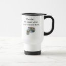 Recherche de plombier tasses Réparation