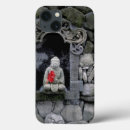 Recherche de bouddha samsung coques Religion
