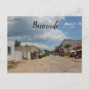Recherche de burundi cartes invitations Afrique
