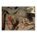 Recherche de snyders frans cartes postales 17ème