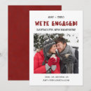 Recherche de bourgeon invitations Typographie