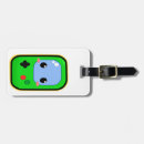 Recherche de console bagages étiquettes Vidéo