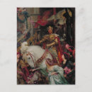 Recherche de couronne roi cartes postales Pour lui