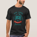 Recherche de châteaux tshirts Pêche