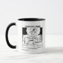 Recherche de limace tasses Escargots