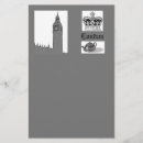 Recherche de bretagne papier à lettre La grande bretagne