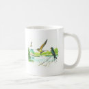 Recherche de hirondelle tasses Animaux
