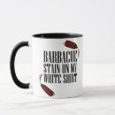 Recherche de bbq café tasses Amusant