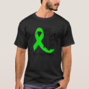 Recherche de cerebral palsy tshirts Conscience