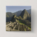 Recherche de ruines badges Amérique du sud