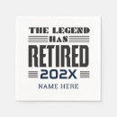 Recherche de de retraite serviettes Retraité