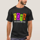 Recherche de cota tshirts Certifié