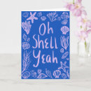 Recherche de seashell birthday Anniversaire