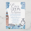 Recherche de une fois que invitations Pour tous