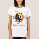 Recherche de bronzage tshirts Tropical