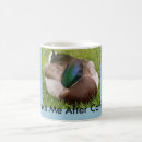 Recherche de canards mignons tasses Oiseaux