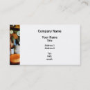 Recherche de saucisses cartes visite Chef