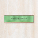 Recherche de verre bureau fournitures Moderne