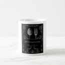 Recherche de cru classiques tasses Café
