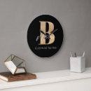 Recherche de initiales j b art Monogramme
